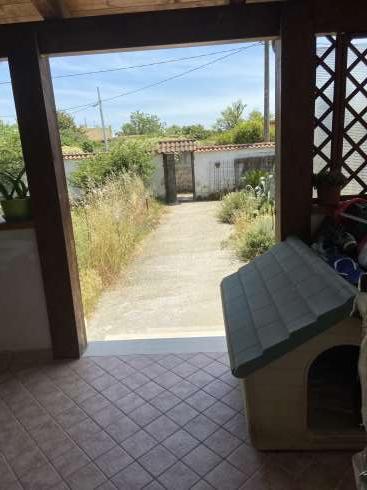 immobile villa all'asta in Via Rannola 39 - 80014 Giugliano in Campania (NA) - 2