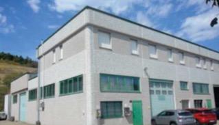 immobile appartamento all'asta in via Cà Bonettini n60 Marano sul Panaro (MO) - 1