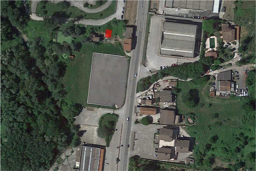 immobile terreno all'asta in via Appia, 31 - 82010 Ceppaloni (BN) - 5