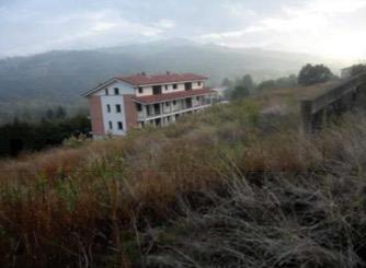 immobile appartamento all'asta in via Cà De Lolli Marano sul Panaro (MO) - 1