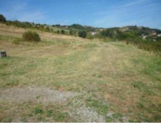 immobile terreno all'asta in via Cà Bonettini Marano sul Panaro (MO) - 1