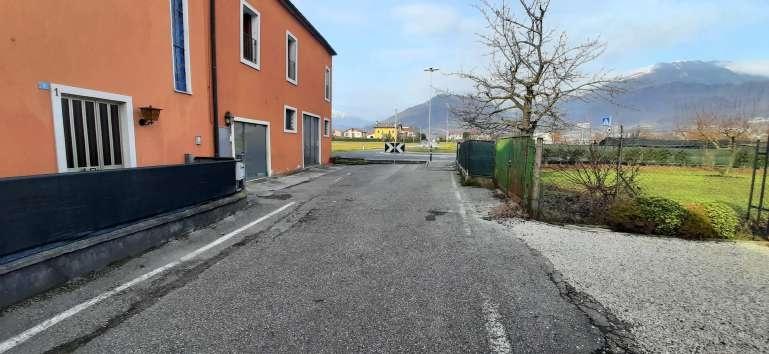 immobile appartamento all'asta in Frazione Magrè, Via Pieve 1/a - 36015 Schio (VI) - 2