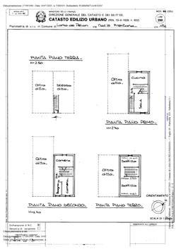 immobile appartamento all'asta in Frazione LA SELVA 17 - 66010 Civitella Messer Raimondo (CH) - 5