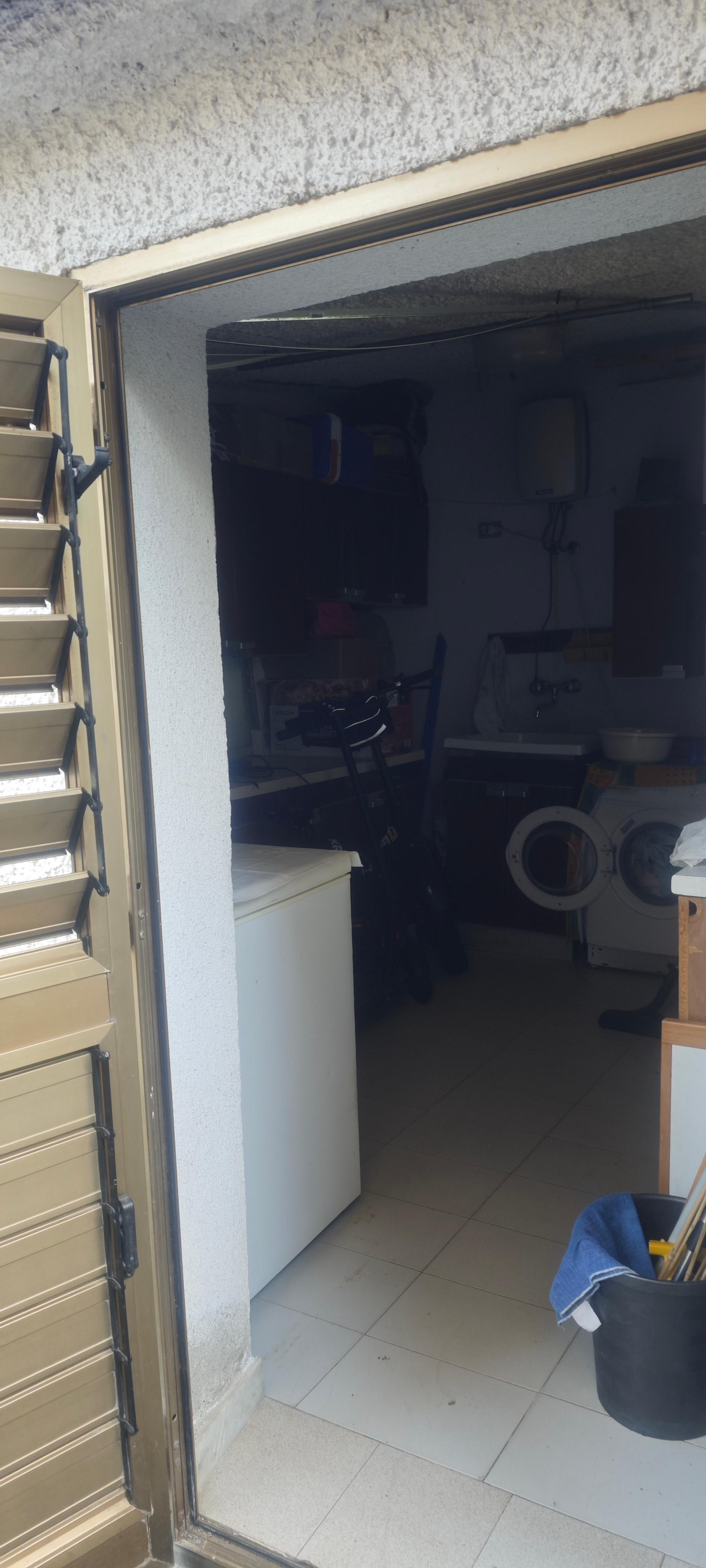 immobile villa all'asta in Via Bruno Misefari, 3 - 87040 Castrolibero (CS) - 1
