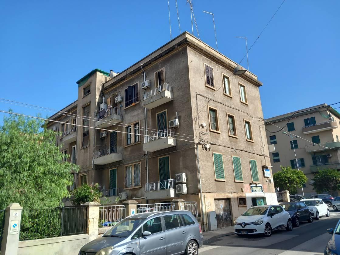 immobile attivita commerciale all'asta in Via Adige, 4 - 96100 Siracusa (SR) - 1