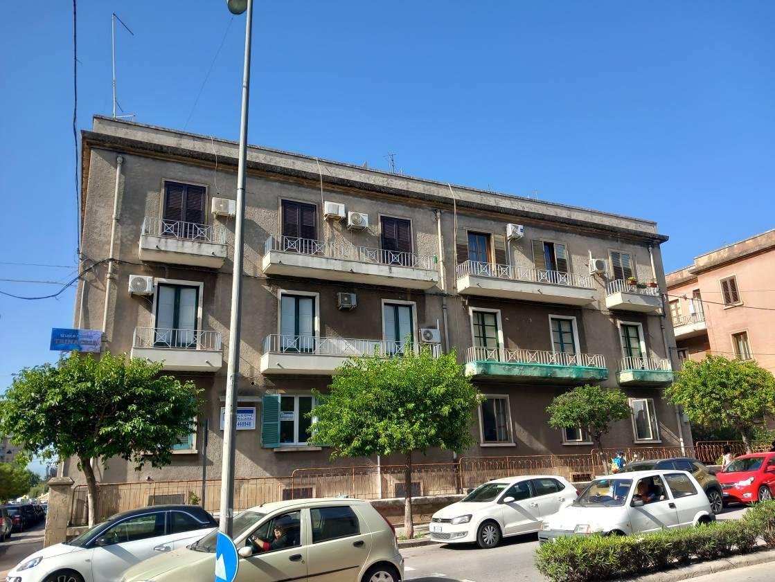 immobile attivita commerciale all'asta in Via Adige, 4 - 96100 Siracusa (SR) - 2