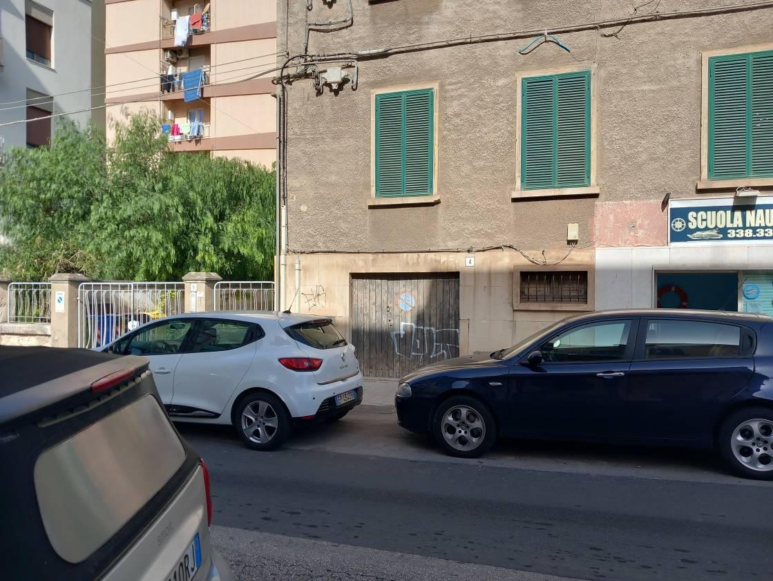 immobile attivita commerciale all'asta in Via Adige, 4 - 96100 Siracusa (SR) - 3