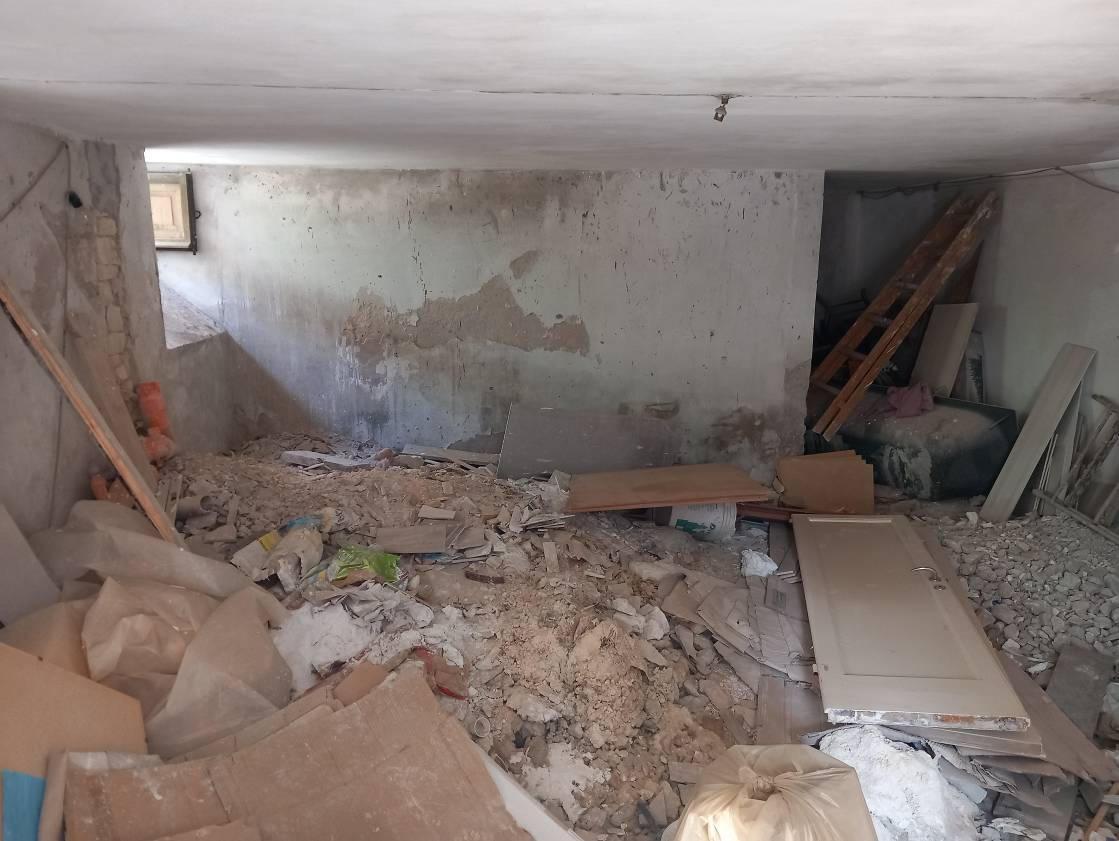 immobile attivita commerciale all'asta in Via Adige, 4 - 96100 Siracusa (SR) - 4