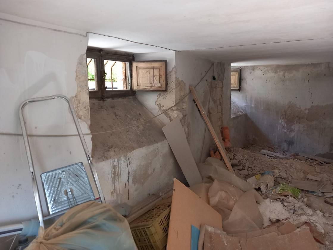 immobile attivita commerciale all'asta in Via Adige, 4 - 96100 Siracusa (SR) - 5