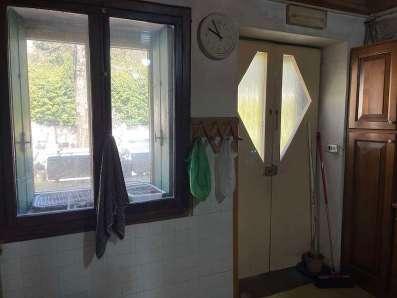 immobile appartamento all'asta in Frazione Costozza, Piazza G Da Schio 3 - 36023 Longare (VI) - 2