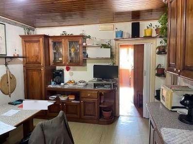 immobile appartamento all'asta in Frazione Costozza, Piazza G Da Schio 3 - 36023 Longare (VI) - 3