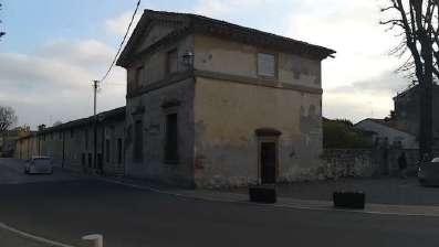immobile appartamento all'asta in Frazione Costozza, Piazza G Da Schio 1 - 36023 Longare (VI) - 2