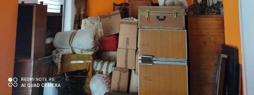 immobile negozio all'asta in viale S Martino n 19 is 287 - 98122 Messina (ME) - 5