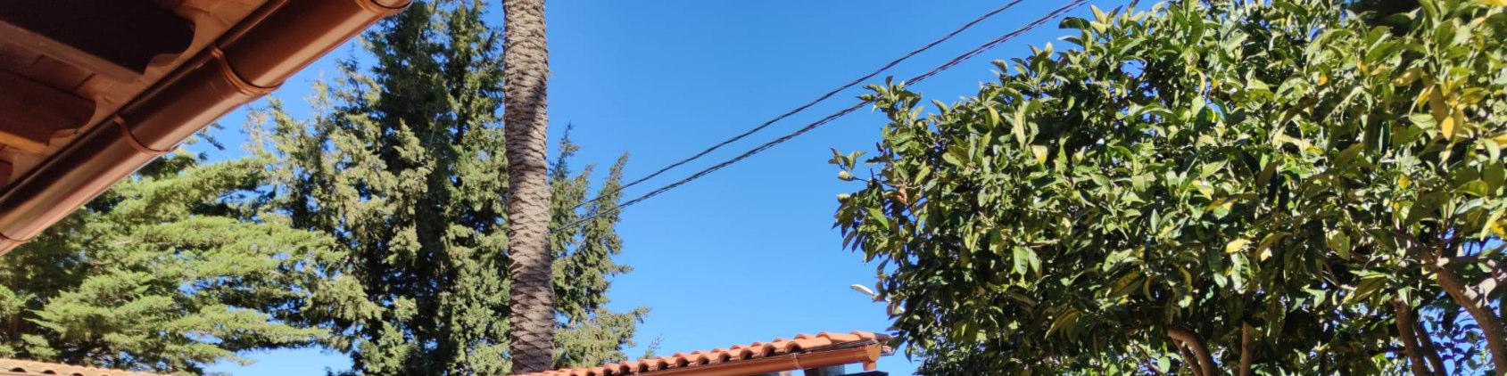 immobile attivita commerciale all'asta in Via Erice n 141 - 91019 Valderice (TP) - 5