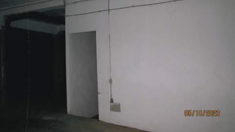 immobile appartamento all'asta in Località Liscia di Vacca Arzachena (SS) - 1