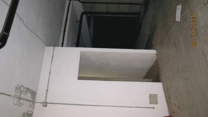 immobile appartamento all'asta in Località Liscia di Vacca Arzachena (SS) - 2