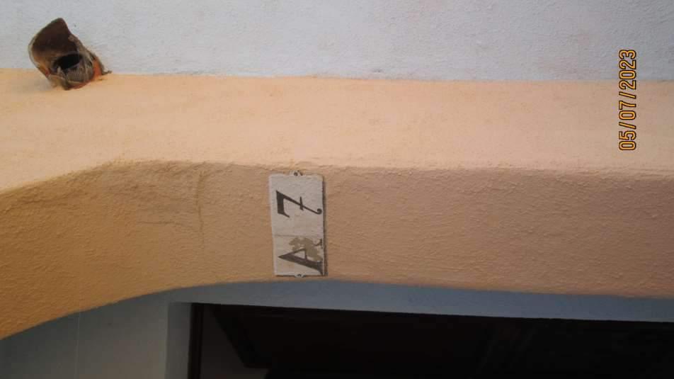 immobile appartamento all'asta in Località Liscia di Vacca Arzachena (SS) - 3
