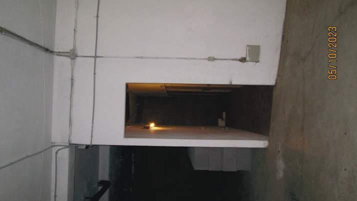 immobile appartamento all'asta in Località Liscia di Vacca Arzachena (SS) - 3