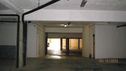 immobile posto auto all'asta in Località Liscia di Vacca Arzachena (SS) - 3