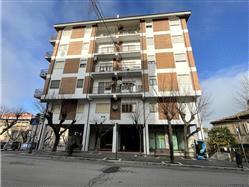 immobile APPARTAMENTO ALL'ASTA IN VIALE ROMA, SANT'ELPIDIO A MARE (FM) - 1
