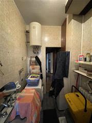 immobile APPARTAMENTO ALL'ASTA IN VIALE ROMA, SANT'ELPIDIO A MARE (FM) - 4