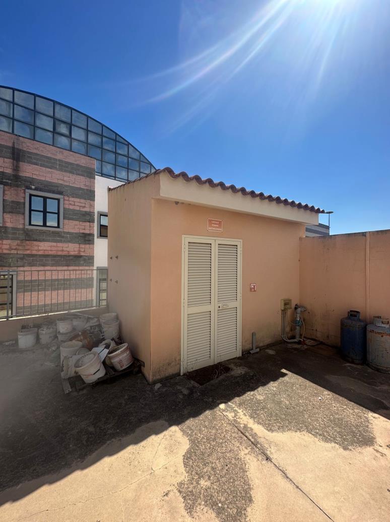 immobile attivita commerciale all'asta in Via Seychelles, Zona Industriale Settore 5 - 07026 Olbia (SS) - 3