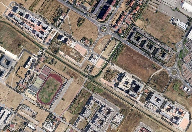 immobile APPARTAMENTO ALL'ASTA IN LARGO NOVE NOVEMBRE 8, SESTO FIORENTINO (FI) - 1