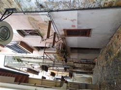 immobile magazzino all'asta in Quartiere Centro Storico, Vico Alessio, 10 - 98072 Caronia (ME) - 5