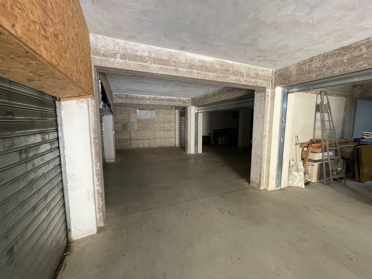 immobile garage all'asta in Via Istria Snc - 87064 Corigliano-Rossano (CS) - 3