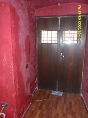 immobile appartamento all'asta in via la rosa - 85046 Maratea (PZ) - 5