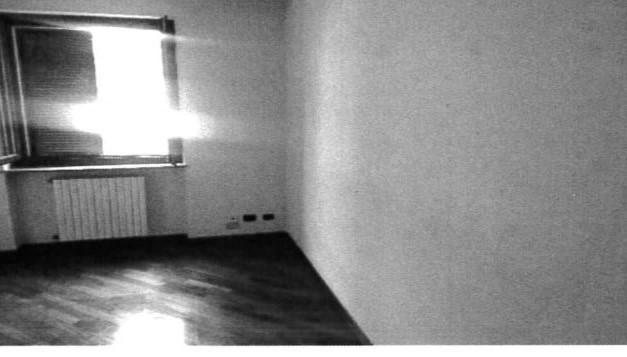 immobile appartamento all'asta in Via MATTEOTTI  140 - 13899 Pralungo (BI) - 3