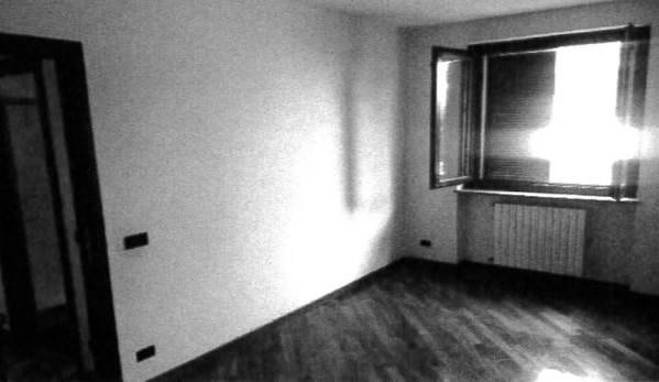 immobile appartamento all'asta in Via MATTEOTTI  140 - 13899 Pralungo (BI) - 4
