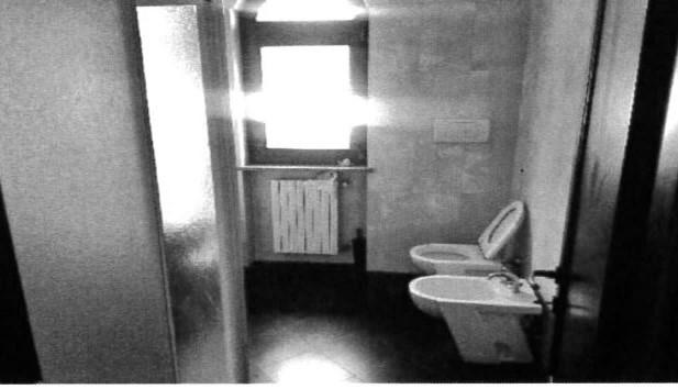 immobile appartamento all'asta in Via MATTEOTTI  140 - 13899 Pralungo (BI) - 5