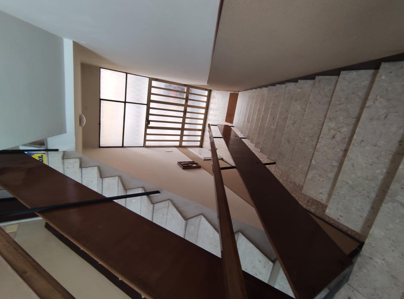 immobile appartamento all'asta in Via Cavour 19 - 27043 Broni (PV) - 4