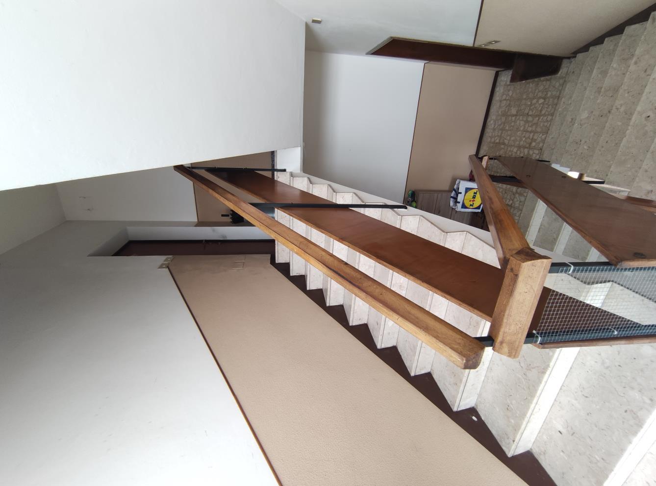 immobile appartamento all'asta in Via Cavour 19 - 27043 Broni (PV) - 5