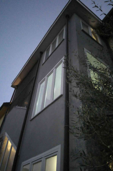 immobile APPARTAMENTO ALL'ASTA IN VIA DE AMICIS, PARABIAGO (MI) - 3