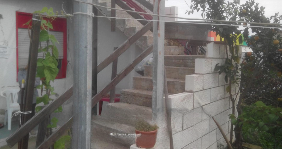 immobile appartamento all'asta in Via Ignazio Buttitta - 95042 Grammichele (CT) - 3
