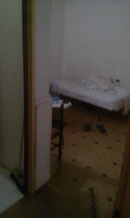 immobile appartamento all'asta in Via Ignazio Buttitta - 95042 Grammichele (CT) - 5