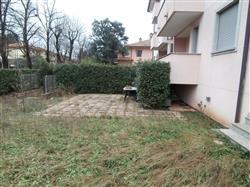 immobile APPARTAMENTO ALL'ASTA IN VIALE DEI TIGLI, BUSTO GAROLFO (MI) - 2