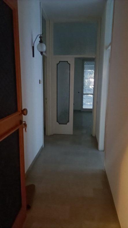immobile appartamento all'asta in Via Raffaello Sanzio 21-D - 61032 Fano (PU) - 5