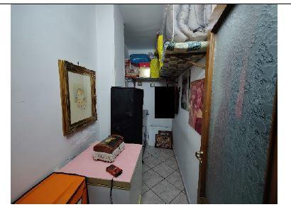 immobile appartamento all'asta in via Ugo Foscolo, 127 - 80019 Qualiano (NA) - 5