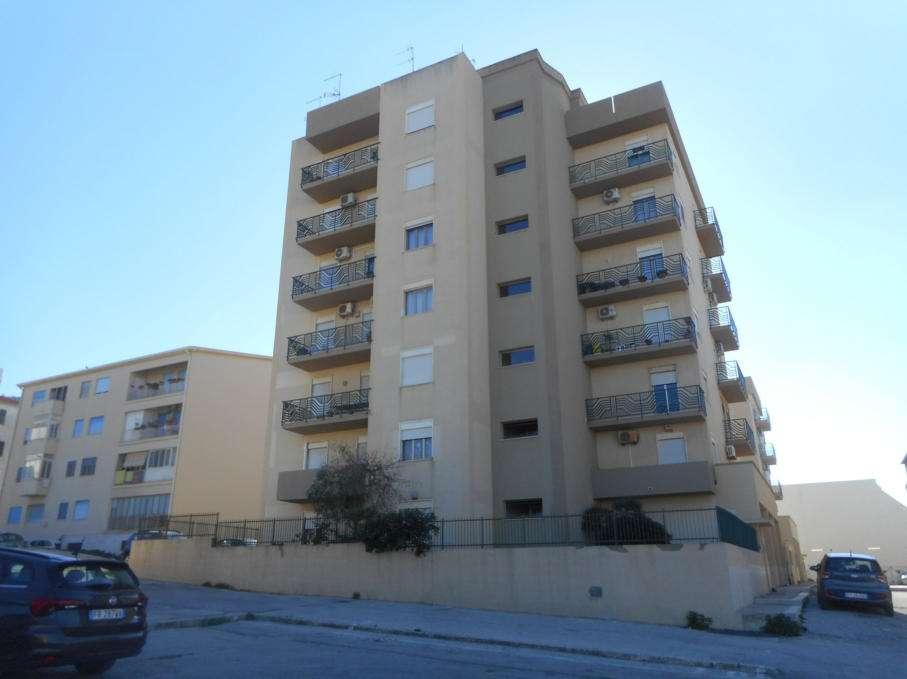 immobile appartamento all'asta in via Lucca 1 - 91016 Erice (TP) - 3