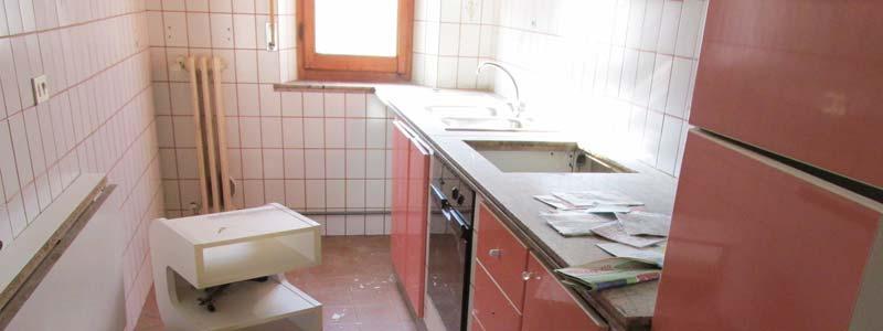 immobile APPARTAMENTO ALL'ASTA IN VIA ARNO, MONTE URANO (FM) - 5