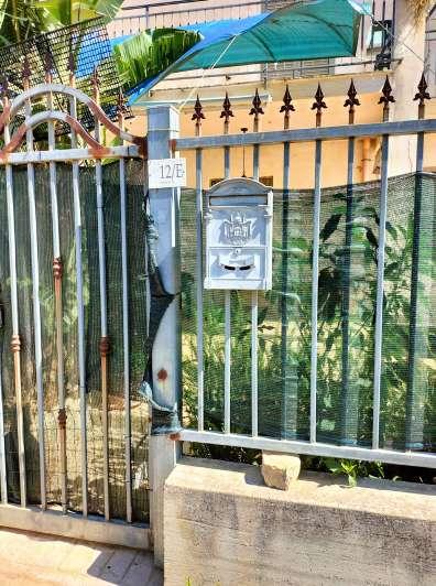 immobile villa all'asta in Contrada San Giovanni Li Greci Sn12 n12/E - 90012 Caccamo (PA) - 1