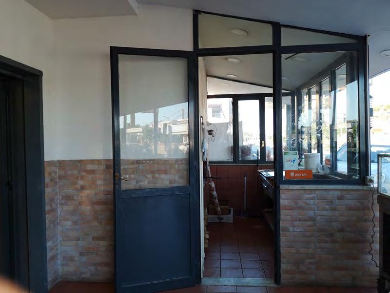 immobile magazzino all'asta in Via Consolare Campana n 57 - 80010 Villaricca (NA) - 3