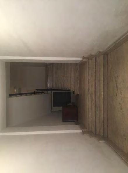 immobile appartamento all'asta in Corso Umberto I 171 - 94013 Leonforte (EN) - 2