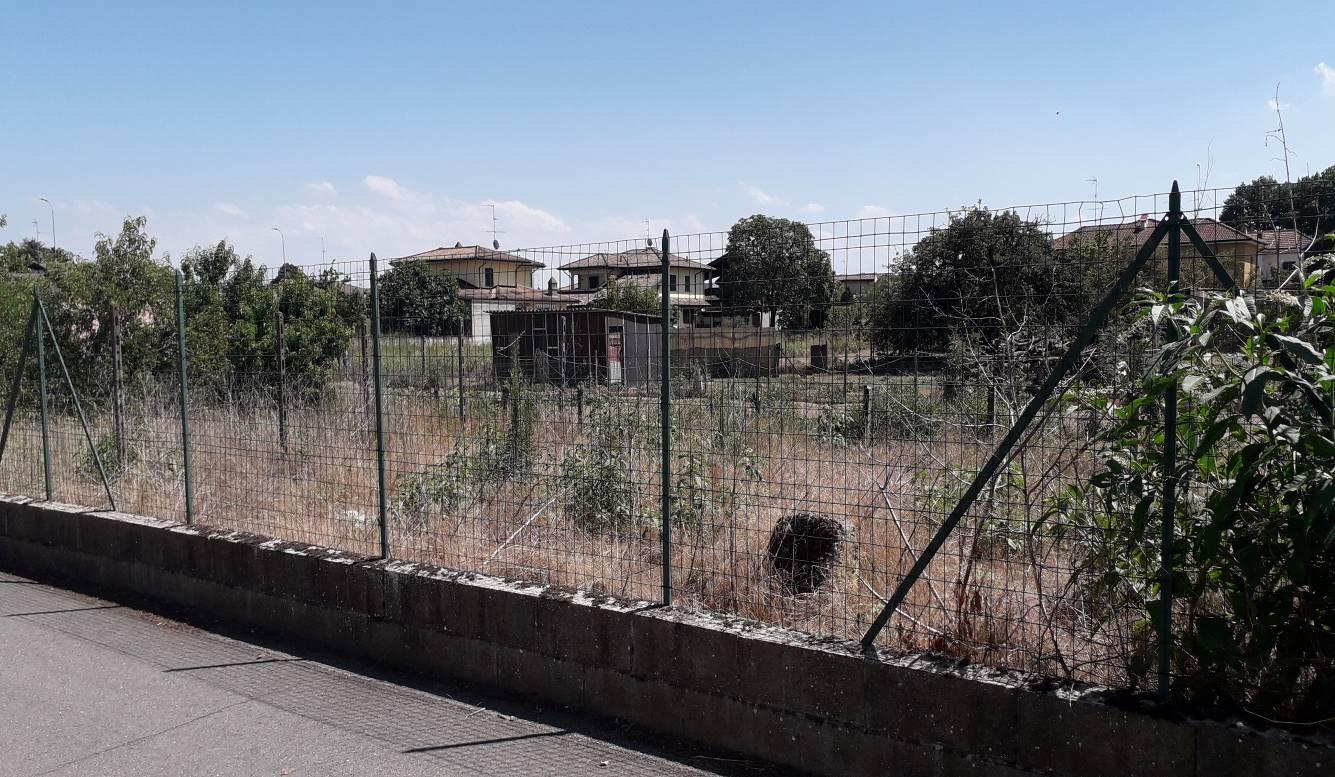 immobile appartamento all'asta in Via Stazione 16 - 27030 Pieve Albignola (PV) - 2
