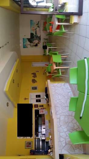 immobile attivita commerciale all'asta in Via Bachelet 18 - 72013 Ceglie Messapica (BR) - 2