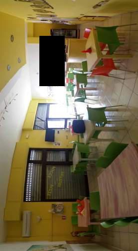 immobile attivita commerciale all'asta in Via Bachelet 18 - 72013 Ceglie Messapica (BR) - 3