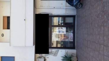 immobile attivita commerciale all'asta in Via Bachelet 14 - 72013 Ceglie Messapica (BR) - 1